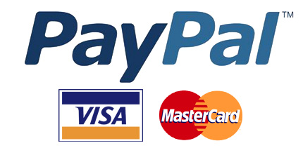 Paiement avec Paypal sur votre site Internet - créer un compte Paypal Visa  Mastercard - webromand.ch