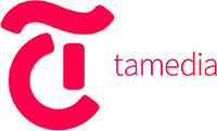 Publicité Tamedia