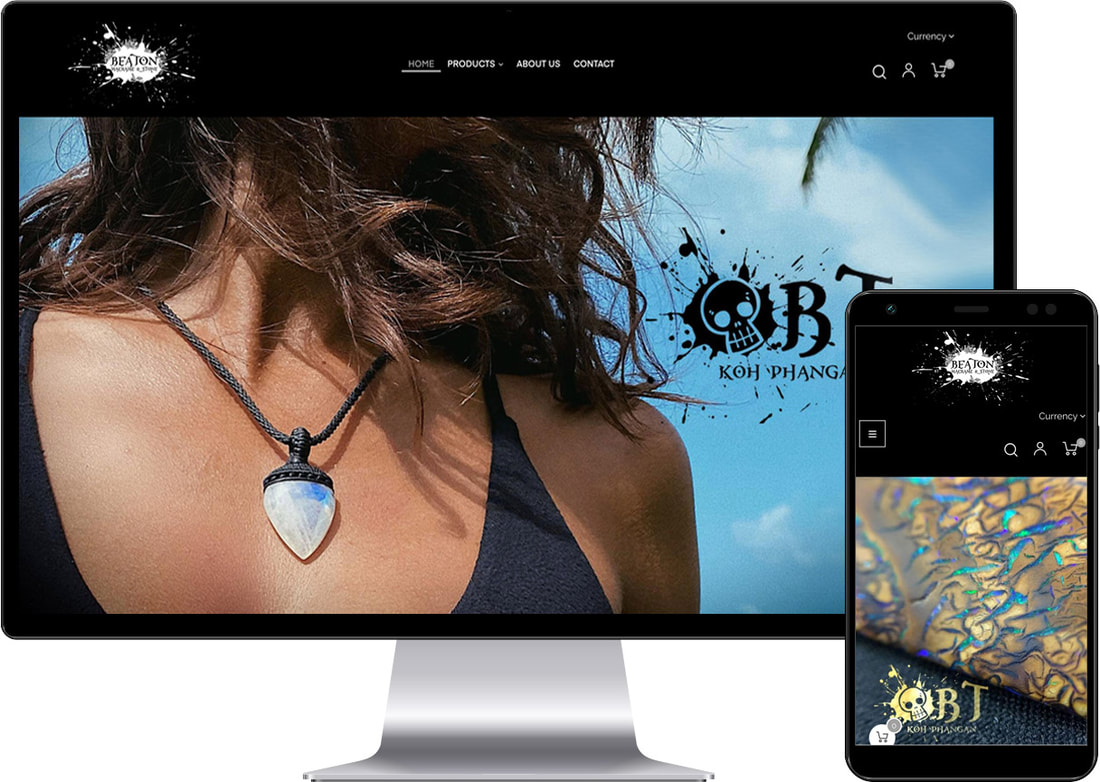 references-slider-beaton_orig