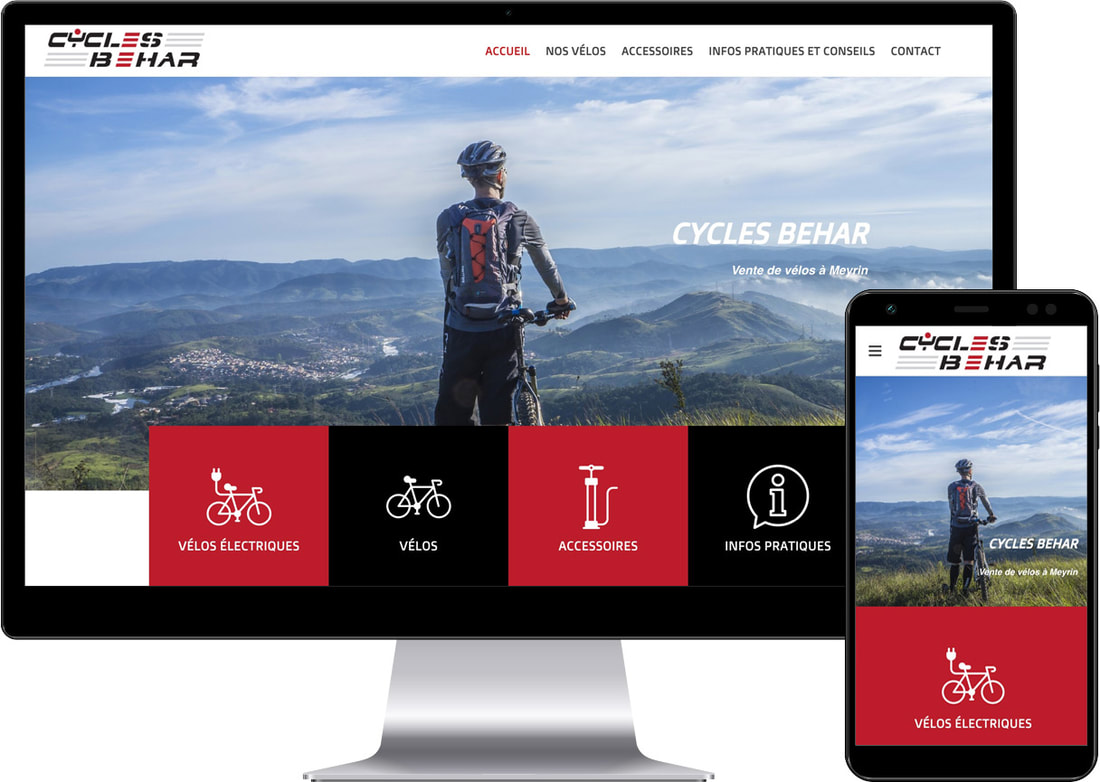 references-slider-cycle-behar_orig