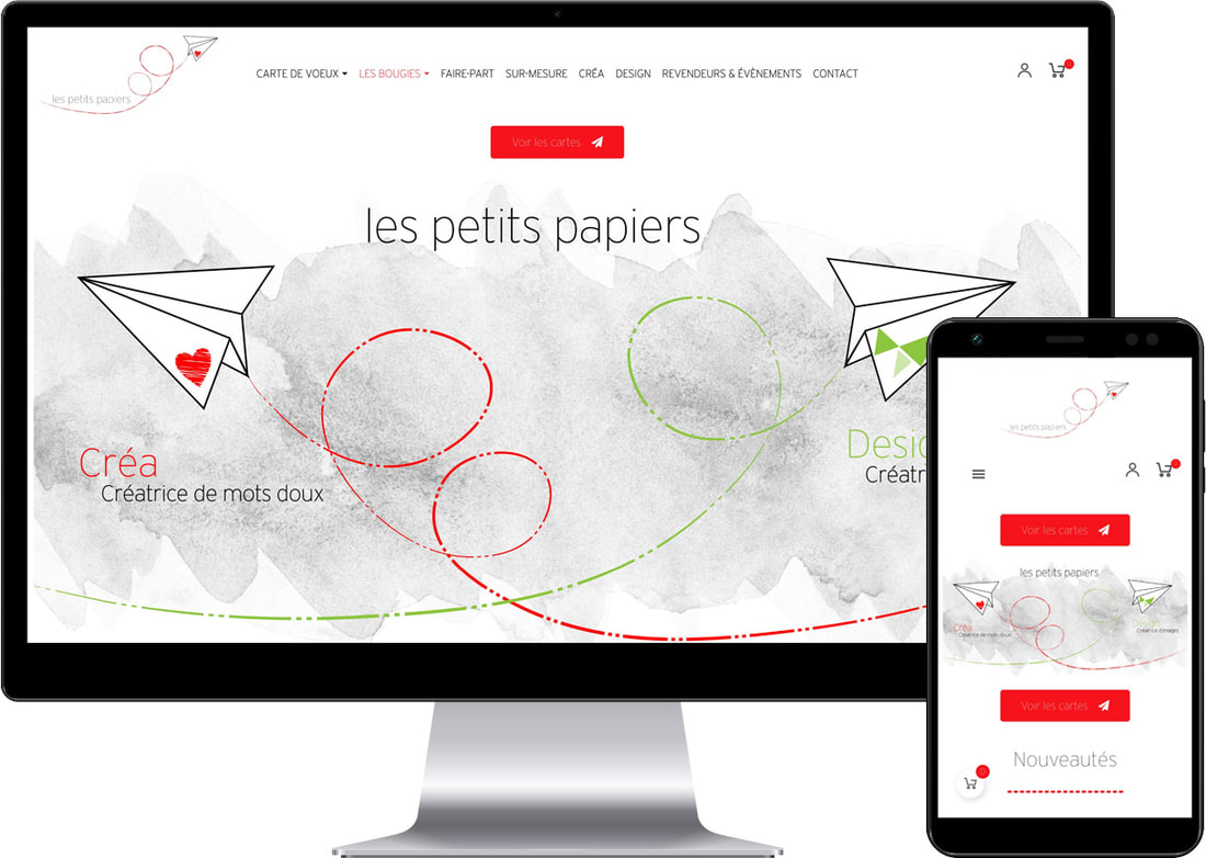 references-slider-lespetitspapiers_orig