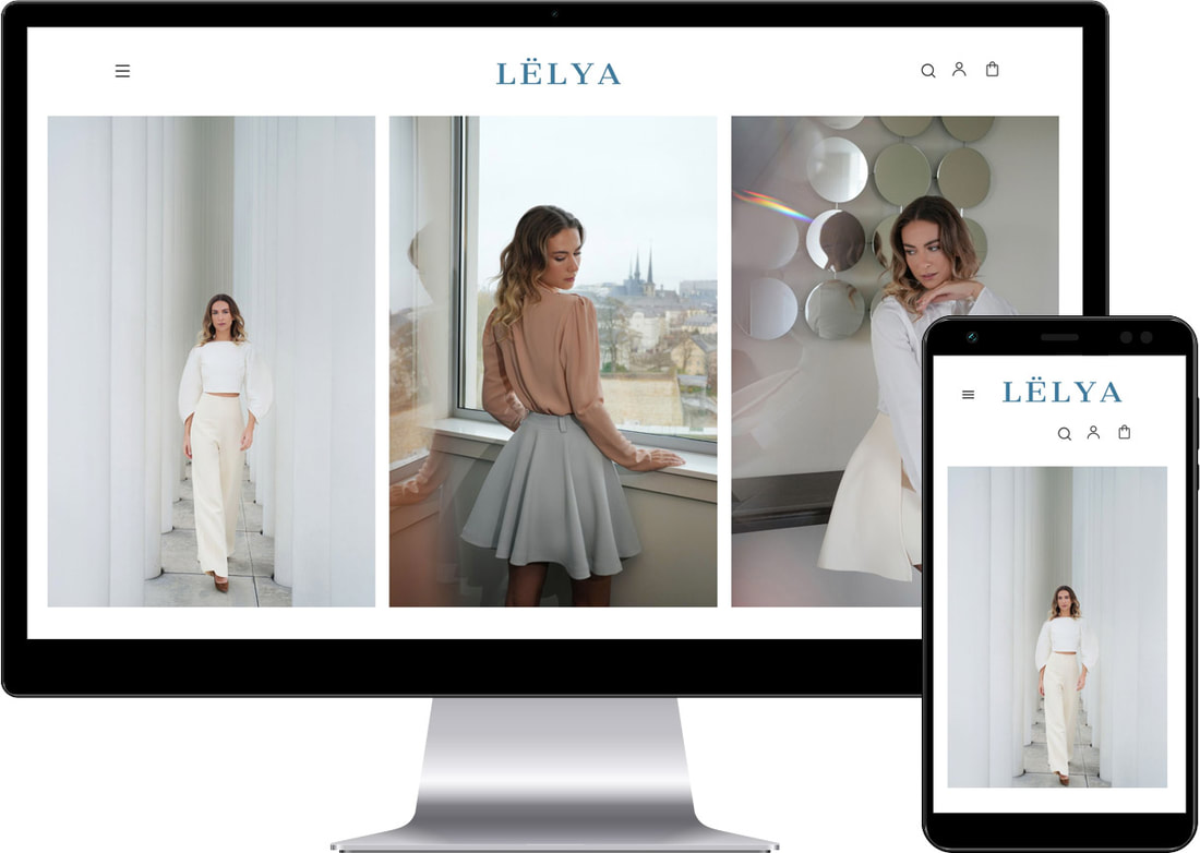 references-slider-leyla_orig