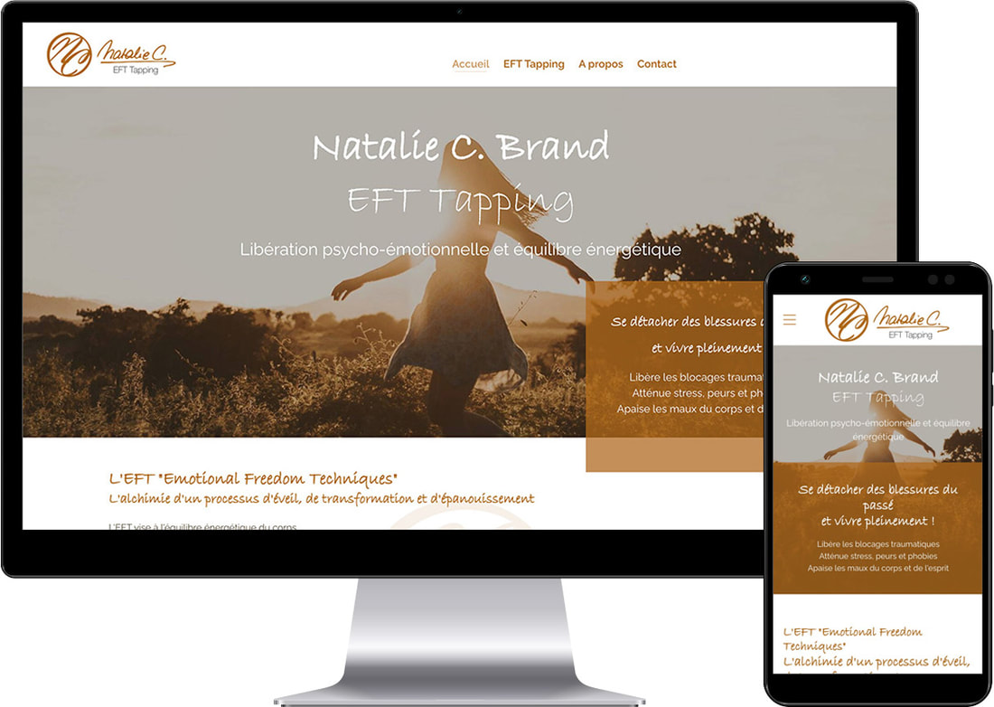 references-slider-nc-eft_orig