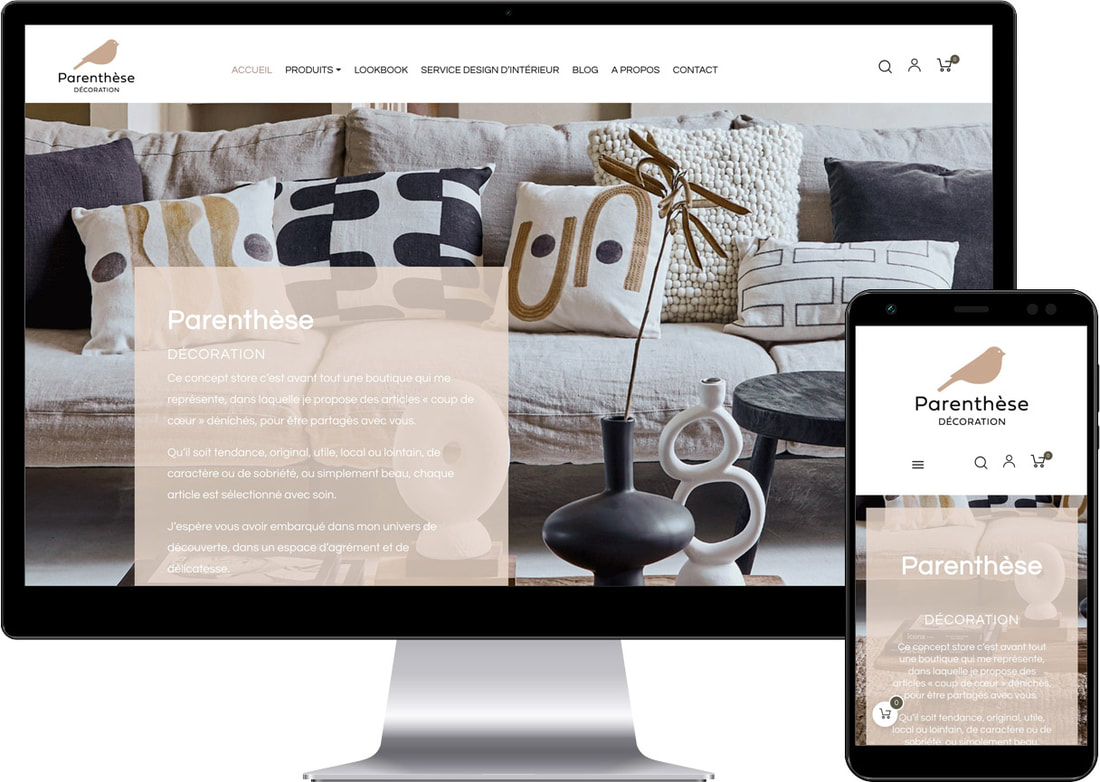 references-slider-parenthese_orig