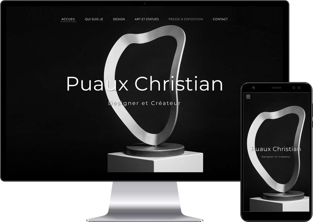 references-slider-puaux_orig