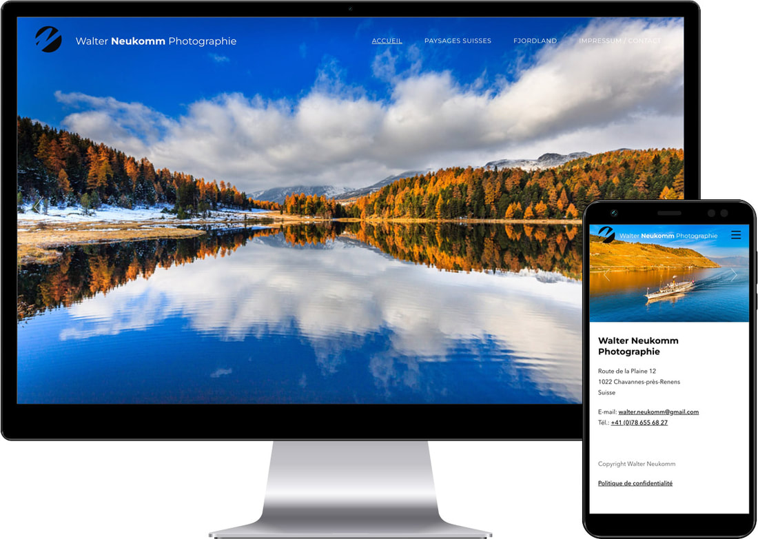 references-slider-walterneukomm_orig